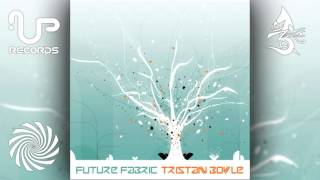 Tristan Boyle - Fukit