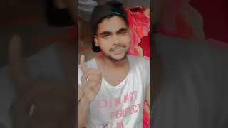 Tum ginti nahi kar paoge jitne hamare yar hai #like #shortsvideo