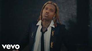 Lil Durk - When I Had Lost (Music Video)