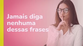 Como fazer seu paciente ter uma boa primeira impressão de você