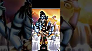 my love 😘 is my lord 😈 shiv 💗 har har mahadev 🔥 attitude status 😈🔥 #trending #youtubeshorts