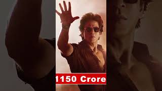 Top 10 Highest Grossing Indian Films