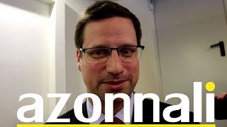 Gulyás Gergely megdicsérte az ellenzéki újságírókat | AZONNALI