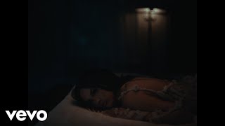 Maggie Lindemann - hostage