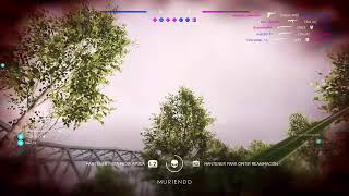 Transmisión de #PS4 #BattlefieldV OLeALONe_