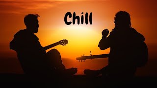 Music to put you in a better mood 🎶 A playlist for studying, relaxing, stress relief