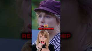 Taylor Swift goes to war with Hollywood!