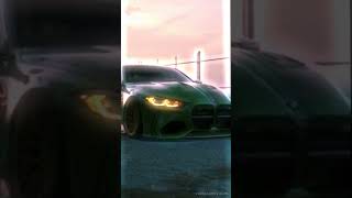 bmw edit #bmw #cars #carlover #viral #edit #whatsappstatus #attitude #drift #real #phonk