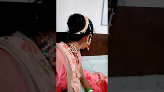 Kavita viral video #funnyvideos #trindinge #song #viralmusic #