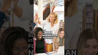 #norwaylife #norge #norwegian #learnnorwegian #learnnorwegian #norsk