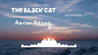 The Black Cat | Aaron Kenny | Jazz & Blues | [No Copyright Music] |