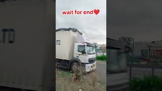 wait for end 🤪😜😃 | #shortsviral #tranding #viral #travelvlog #funny #natural #amritkushvanshi