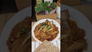 Chicken Stew Recipe | चिकन एस्टू रेसिपी | Champaran Chickn |  Bihari Chickn stew | @cookwithGUL95