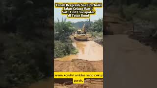 Bencana tanah bergerak atau likuifaksi di mamuju sulbar#shorts#viralshorts#trendingshorts#viralvideo