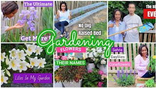 Best Garrdening Videos of 2023 for Better Gardening | Best Reults