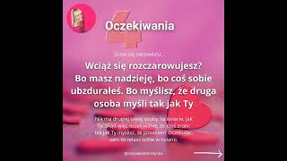 🔥Czy potrafisz odpuścić?#zmiana #cierpliwość #działanie #inspiracja #świadomość #motywacja #decyzja