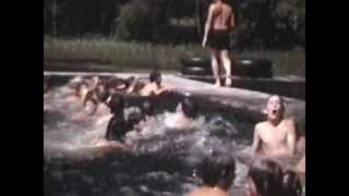 1978 Highlight Reel - YMCA Camp Warren