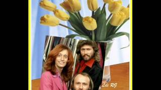 Bee Gees  -  Wind of Change 136