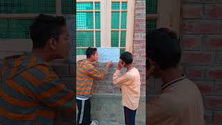 Dil dooba funny #new #viral #trend #stars #mirstars