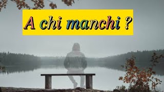 🌻🔮A CHI MANCHI e PERCHÉ?#achimanchi#perche#amore