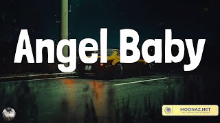 Angel Baby - Troye Sivan (Lyrics Mix)| Wiz Khalifa, Future, Sam Smith