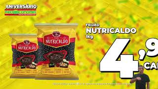 Aniversário Redeconomia🥳 | Válidas somente de 22/08/2024 ou enquanto durarem os nossos estoques