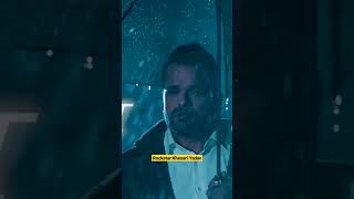 Khesari Lal Yadav Barish New Song Viral 🔥🔥