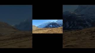 beautiful chitral #shortsvideo #shorts #viral