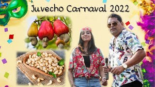 Goa Carnival 2022 | Juvecho Carnival