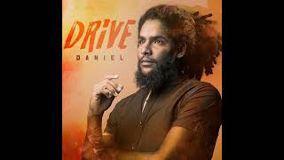 Drive - Daniel francourt