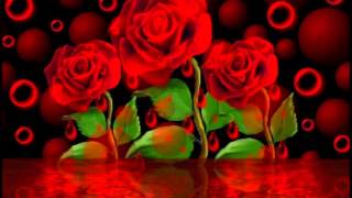 ♥ ♫﻿ ♪ Bette Midler: The Rose HQ (w/Lyrics) ♥ ♫﻿ ♪