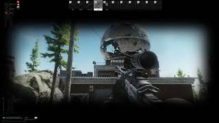 Escape From Tarkov 2019 12 28   00 58 02 04 DVR