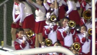 Pinball Wizard: Tommy [Urich]  NH Marching Band