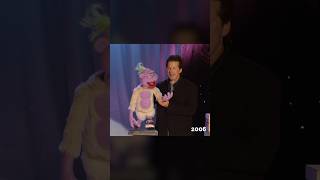 Peanut Hates His Cellphone | JEFF DUNHAM