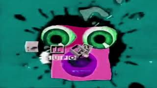 Klasky Csupo In AATGAH Electronic Sounds