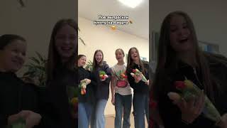 Всех с наступающим 8 марта. 💐 #fypシ #tiktok #popular #foryou #trending #топ #рек #рекомендации