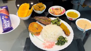 Husbandএর জন্মদিন উপলক্ষে কি কি রান্না করলাম #dailyvlog #bengali #india #recipe #dubai #birthday