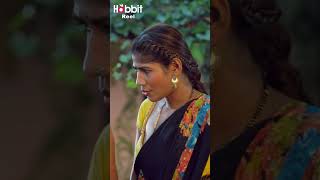 Suhani | Habbit Original | Official Reel | Streaming Now Only On #habbitapp