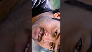 Prabhas Pournami Movie Dialogue WhatsApp Status ❤️