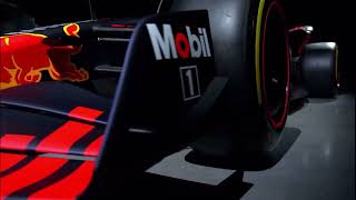 Ferrari VS Red Bull Pre-Season edit |F1 2022