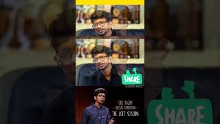 ജനപ്രിയഗാനം #sithara #sreeragbharathan #sreeragam #starsingerseason9