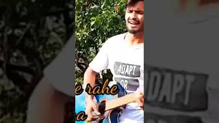 Bollywood song mixed 👌👌|unplugged song #pahadi