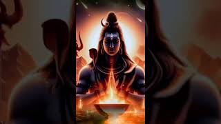 mahadev #bholenath #trend #viral #shortsfed #shOT video #video #shorts #shots #videoviral