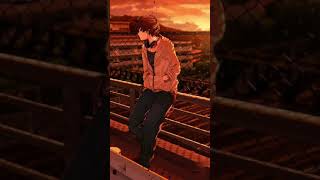 Moner Jore Cholche Deho [Lofi Remix] OST: CHANDRAGROHON - Habib Wahid