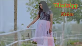 WhatsApp Status Short Lyric 🥀🎵