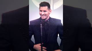 leo messi