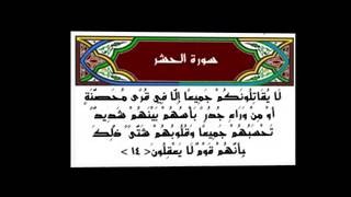 abu haidar 3 vs talib 313 فضيحة المعمم الرافض الطالب على لسان صديقه  سوبر ادمن غرفة  يا نائم ال سبأ