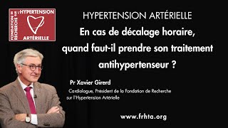 Voyage en avion : conseils pour les hypertendus.