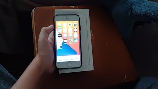 КУПИЛ ИНДИЙСКИЙ IPHONE 15 ЗА 66000 РУБЛЕЙ!