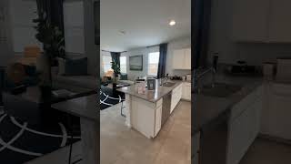 New South Phoenix Homes! The Bisbee!